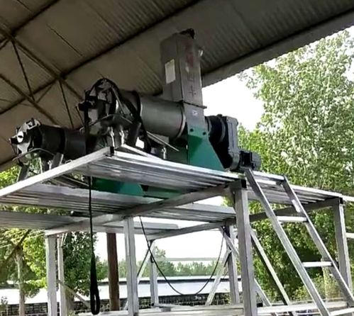 全球碳中和目标如何加速零碳建筑材料市场成熟