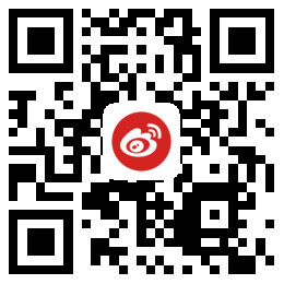 EVO集团服务有限公司